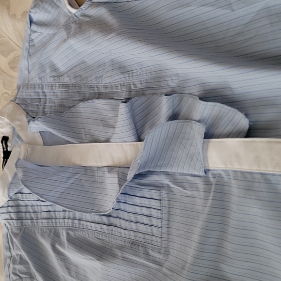 Blouse - Picture 7 of 8